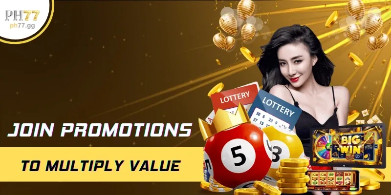 Cách thức trở thành thành viên VIP Saobet
