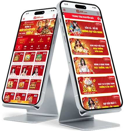 Trò chơi bắn cá Saobet