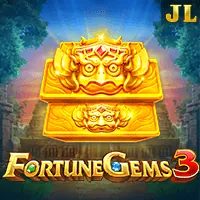 Cookie quảng cáo của Saobet Link Vào