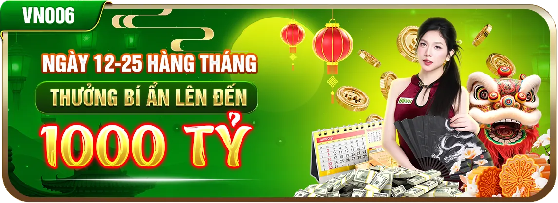 Tải ứng dụng Saobet trên điện thoại di động