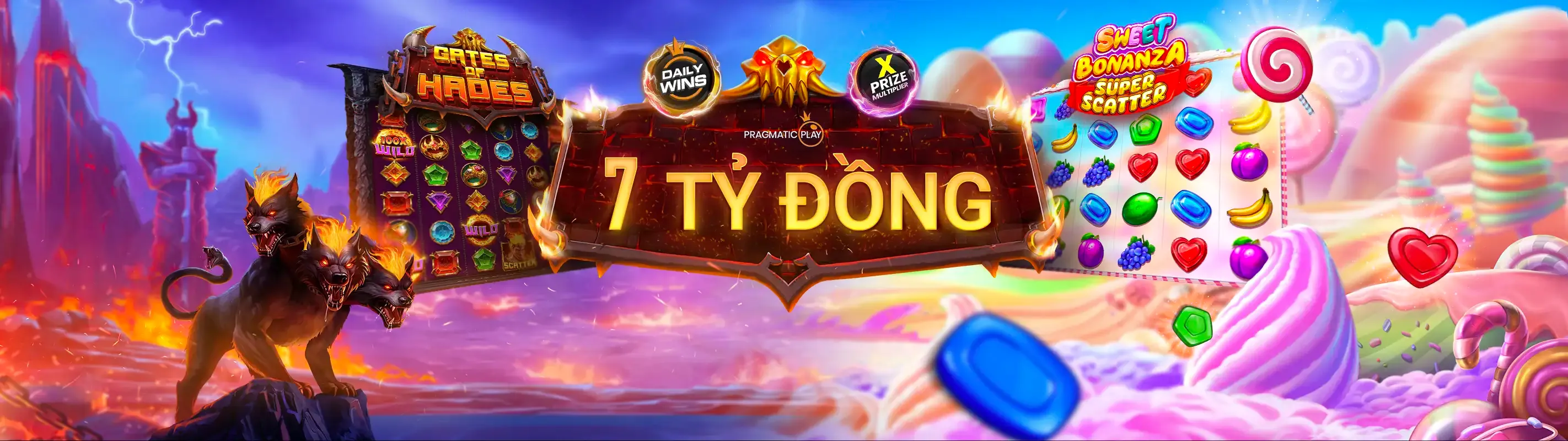 Trải nghiệm người dùng ưu việt tại Saobet