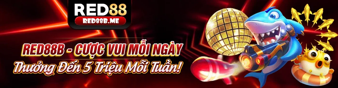 Trò chơi Bắn Cá Saobet 2026