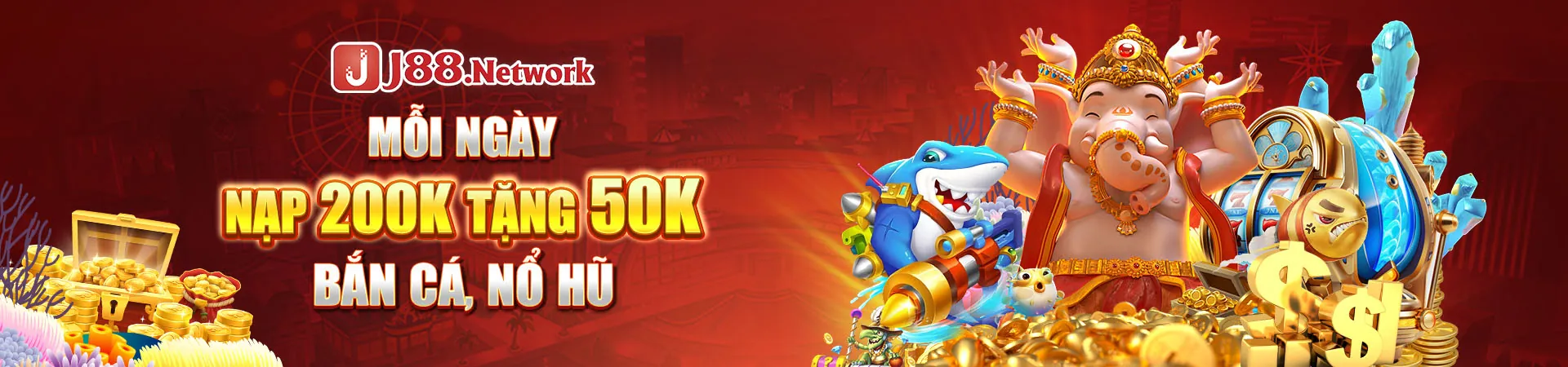 Hình ảnh chính trang đăng ký Saobet 2026