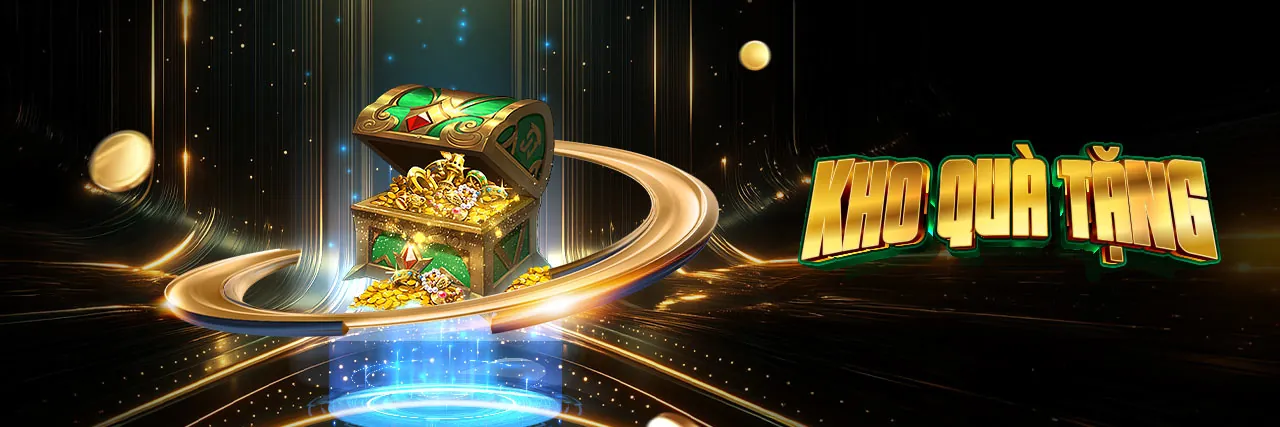 Khuyến mãi Saobet Link Vào 2026
