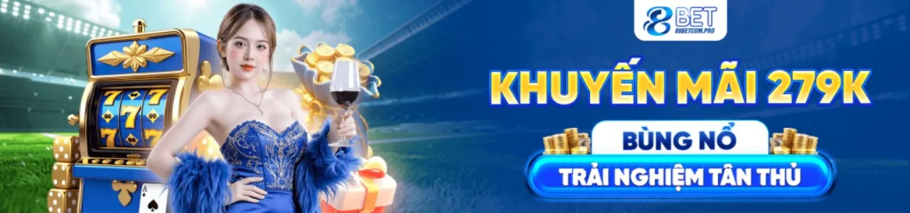 Sảnh Casino Trực Tuyến Saobet