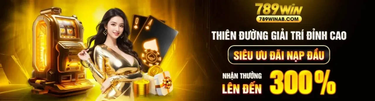 Các phương thức thanh toán an toàn tại Saobet