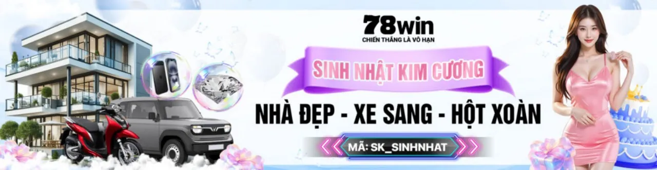 Mẹo bảo mật và truy cập an toàn Saobet