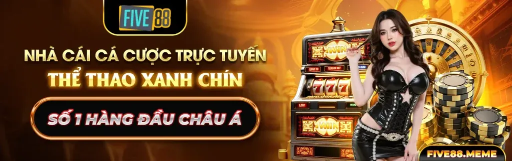 Bảo mật thông tin người dùng tại Saobet