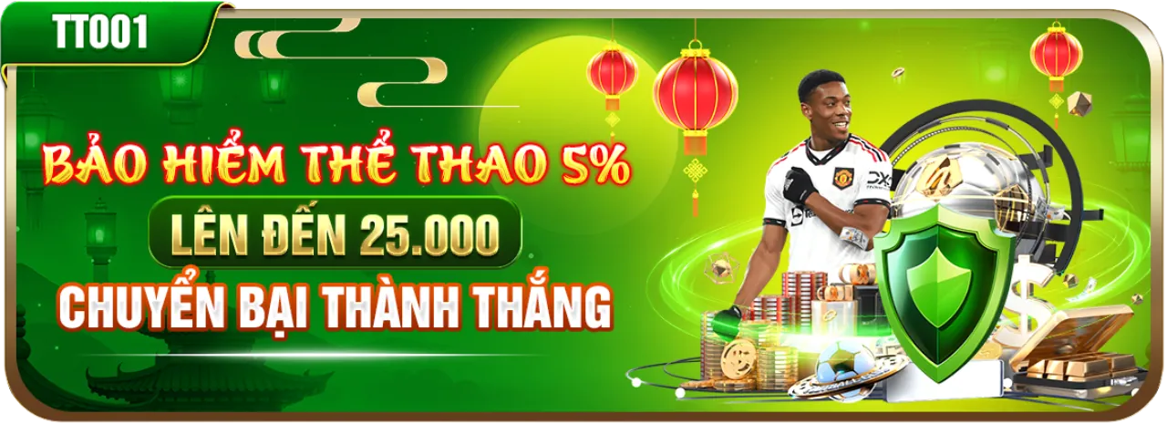 Banner kêu gọi hành động Saobet Link Vào