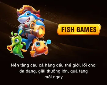 Giao diện nền tảng Saobet với các trò chơi cá cược