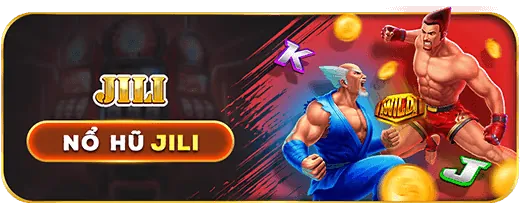 Tổng quan trò chơi Bắn Cá