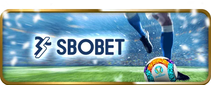 Cá cược thể thao Saobet