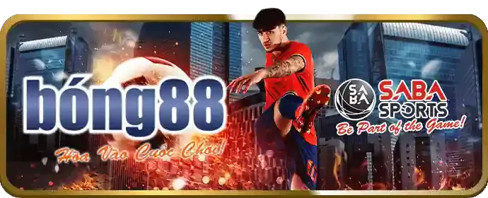 Casino trực tuyến Saobet