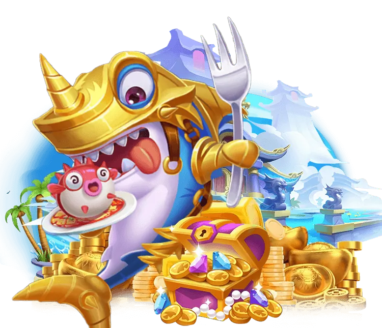 Ưu đãi casino và nổ hũ Saobet