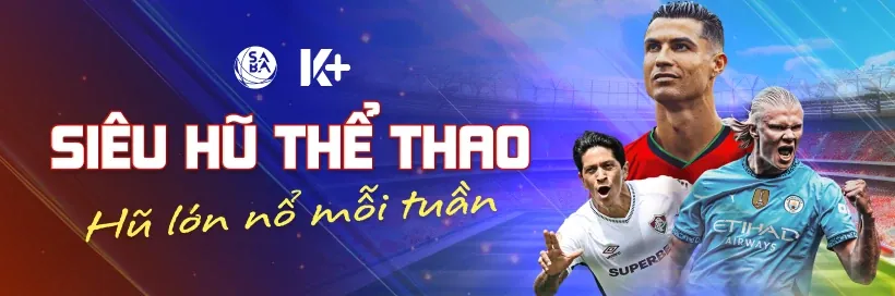 Bước 1: Truy cập link Saobet
