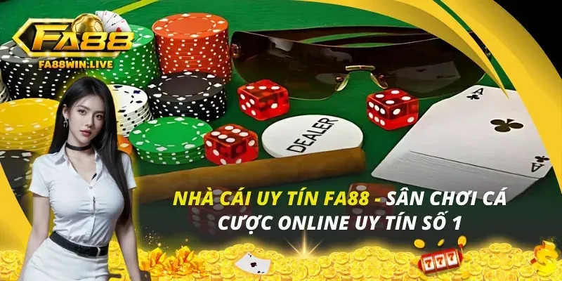 Các loại trò chơi slot đa dạng