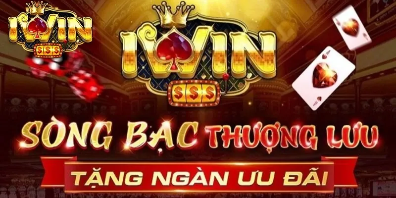 Chơi Casino Trực Tuyến trên di động với Saobet