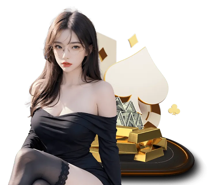 Người chia bài chuyên nghiệp tại Saobet Casino Trực Tuyến
