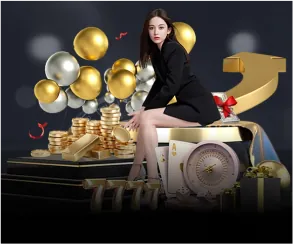Đội ngũ hỗ trợ khách hàng 24/7 của Saobet