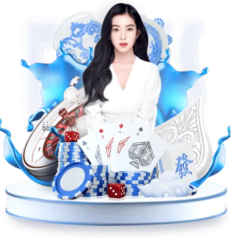 Minh họa các trò chơi casino trực tuyến và slot game đa dạng tại Saobet