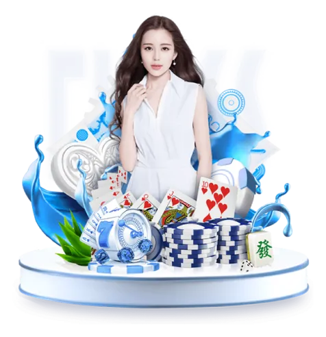 Cá cược thể thao Saobet