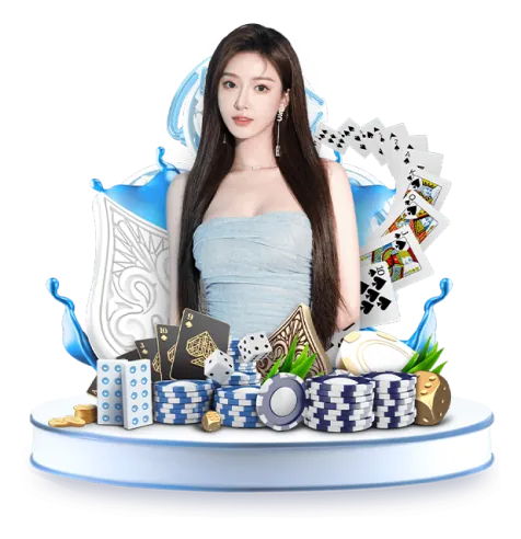 Trò chơi slot Saobet