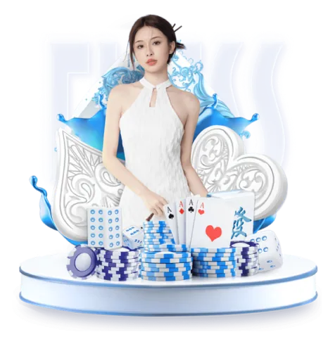 Bắn Cá Đa Người Chơi