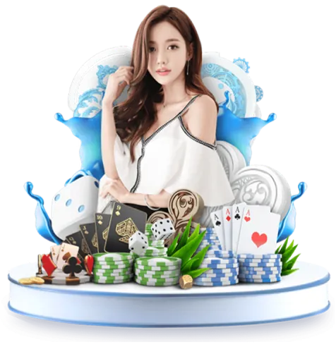 Slot game Saobet
