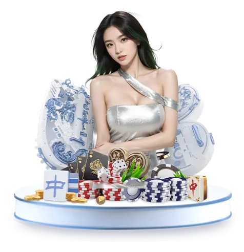Trải nghiệm casino Saobet