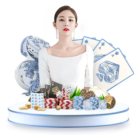 Casino trực tuyến Saobet